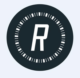 R trademark