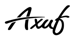 AXUF trademark