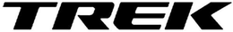 TREK trademark