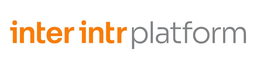INTER INTR PLATFORM trademark