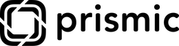 PRISMIC trademark