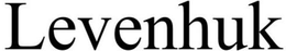 LEVENHUK trademark