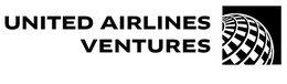UNITED AIRLINES VENTURES trademark