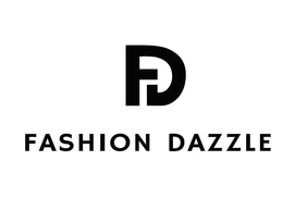 FD FASHION DAZZLE trademark