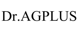 DR.AGPLUS trademark