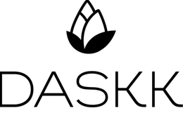 DASKK trademark