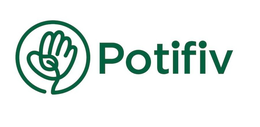 POTIFIV trademark