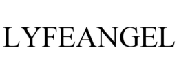 LYFEANGEL trademark