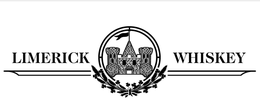 LIMERICK WHISKEY trademark