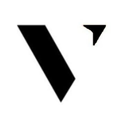V trademark