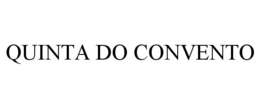 QUINTA DO CONVENTO trademark