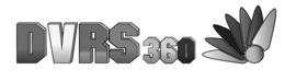 DVRS360 trademark