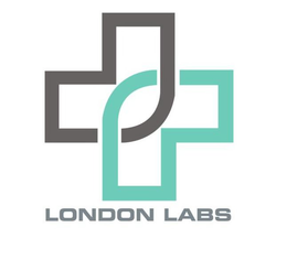 LONDON LABS trademark