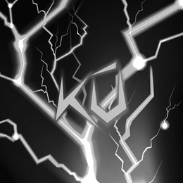 KU trademark