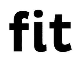FIT trademark