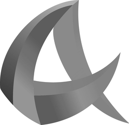 A trademark