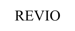 REVIO trademark