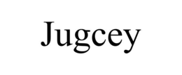 JUGCEY trademark