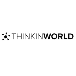 THINKINWORLD trademark