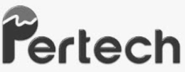 PERTECH trademark