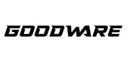 GOODWARE trademark