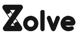 ZOLVE trademark