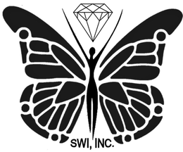 SWI, INC. trademark