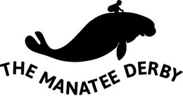 THE MANATEE DERBY trademark
