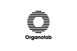 O ORGANOFAB trademark