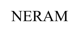 NERAM trademark