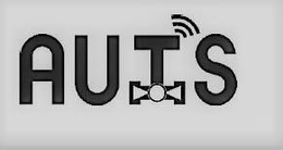 AUIS trademark