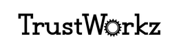 TRUSTWORKZ trademark