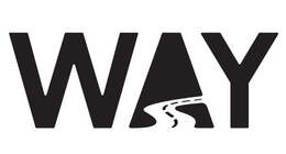 WAY trademark