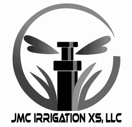 JMC IRRIGATION XS, LLC trademark