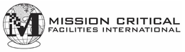 M MISSION CRITICAL FACILITIES INTERNATIONAL trademark