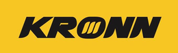 KRONN trademark