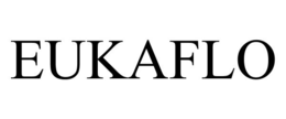 EUKAFLO trademark