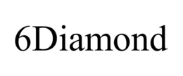 6DIAMOND trademark