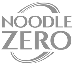NOODLE ZERO trademark