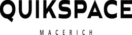 QUIKSPACE MACERICH trademark