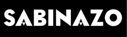 SABINAZO trademark
