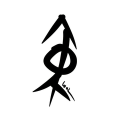 WOL trademark