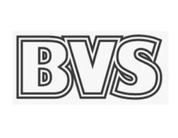 BVS trademark