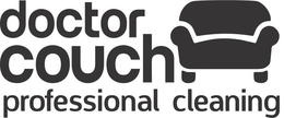 DOCTOR COUCH PROFESSIONAL CLEANING trademark