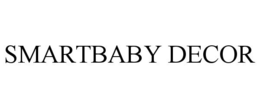 SMARTBABY DECOR trademark