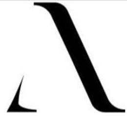 A trademark