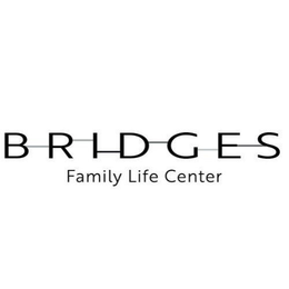 BRIDGES FAMILY LIFE CENTER trademark