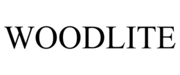 WOODLITE trademark