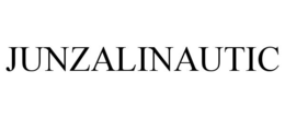 JUNZALINAUTIC trademark