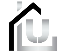 LU trademark